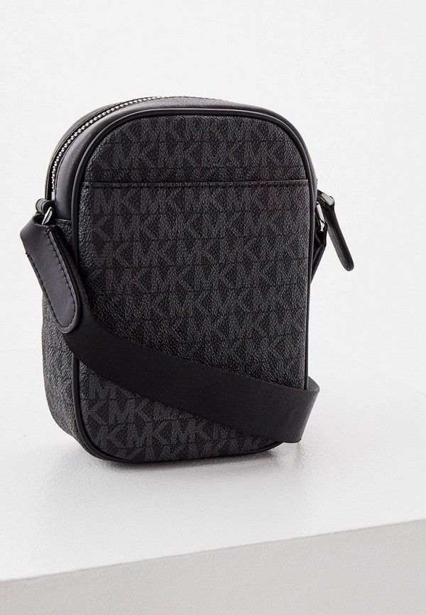 фото Сумка michael kors