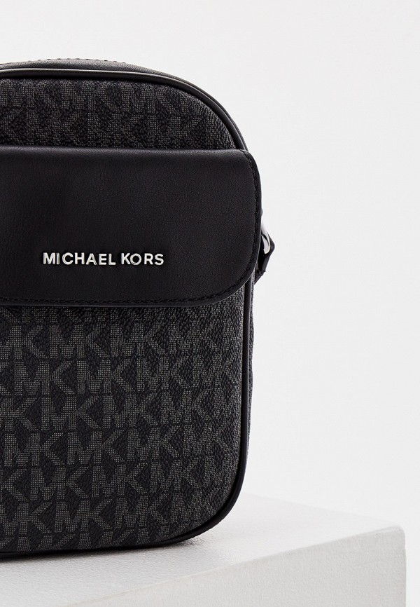 фото Сумка michael kors