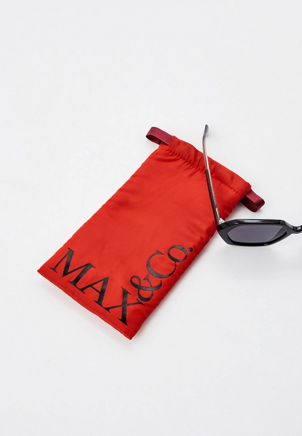 фото Очки солнцезащитные max&co