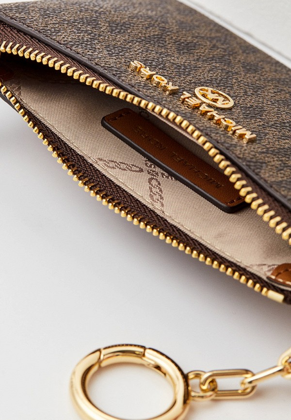 фото Кошелек michael michael kors