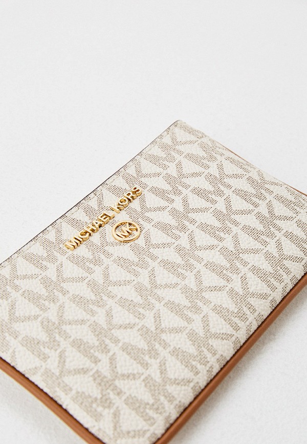 фото Кошелек michael michael kors