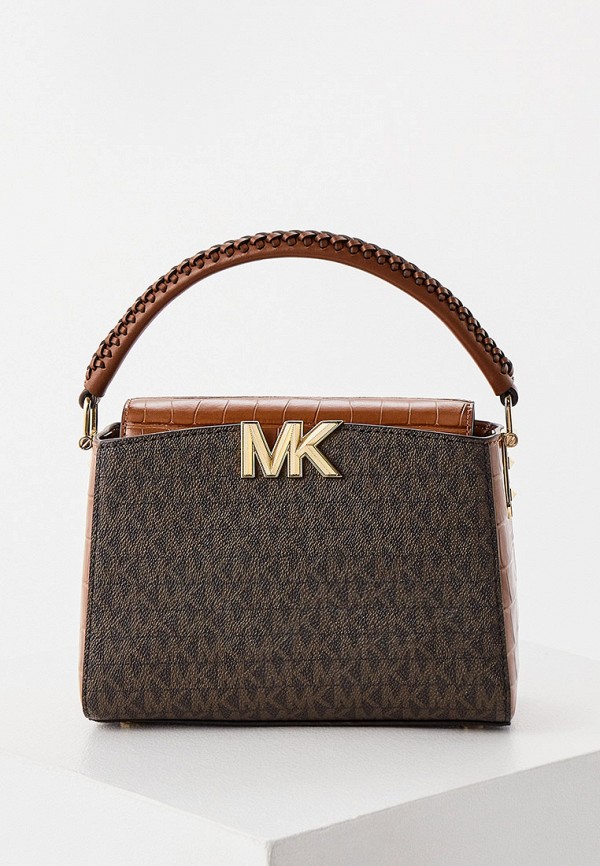 фото Сумка michael michael kors