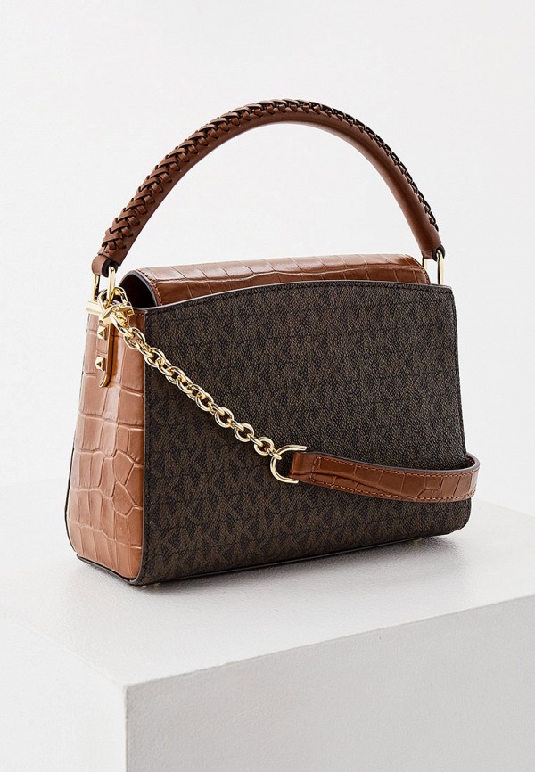фото Сумка michael michael kors