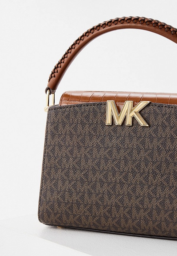 фото Сумка michael michael kors