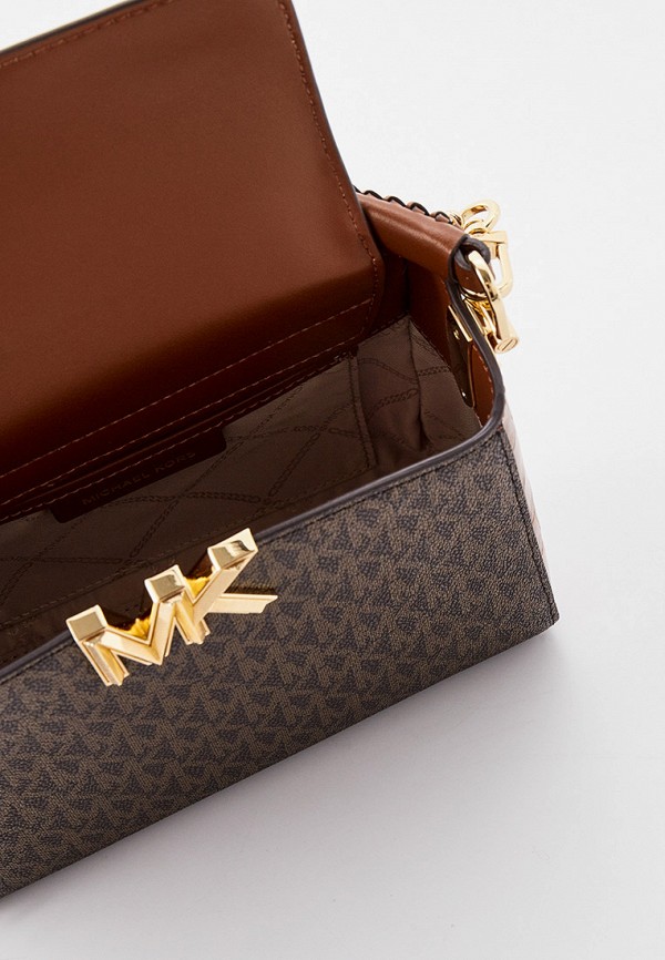 фото Сумка michael michael kors
