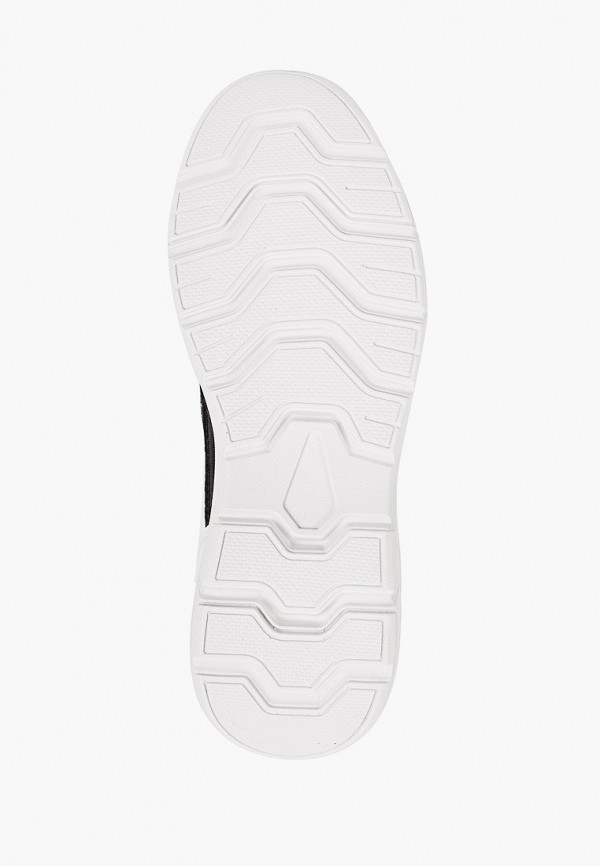 фото Ботинки patrol