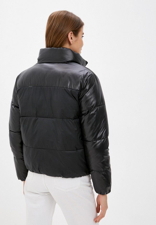 фото Куртка утепленная calvin klein jeans