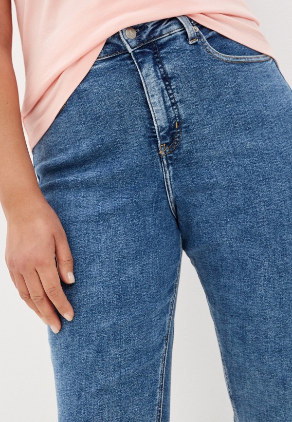 фото Джинсы calvin klein jeans