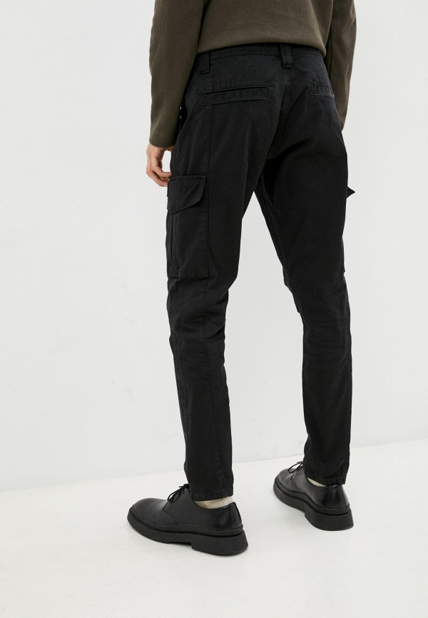 фото Брюки calvin klein jeans