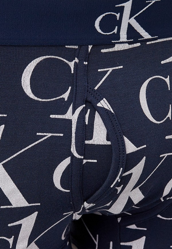 фото Трусы calvin klein underwear