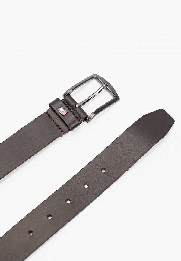 фото Ремень tommy hilfiger