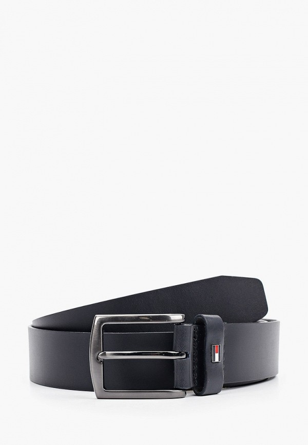 фото Ремень tommy hilfiger