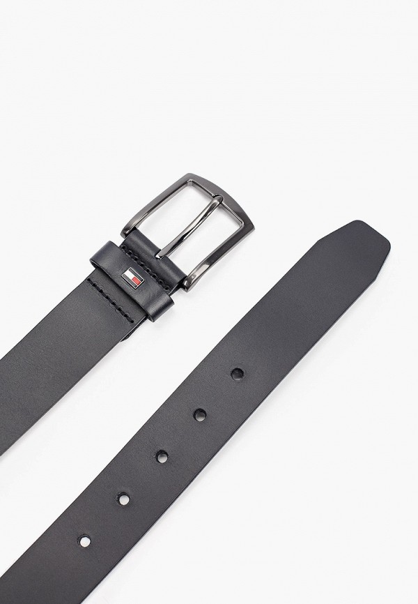 фото Ремень tommy hilfiger