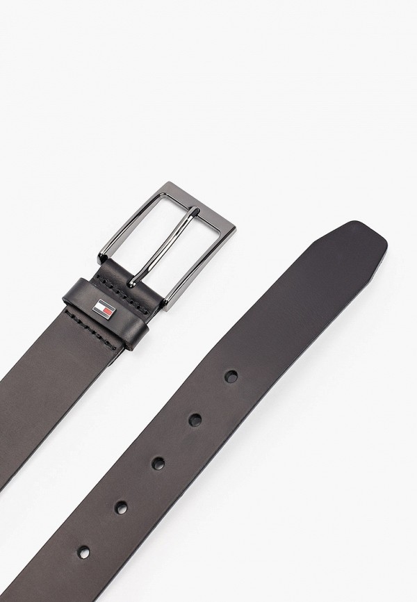 фото Ремень tommy hilfiger