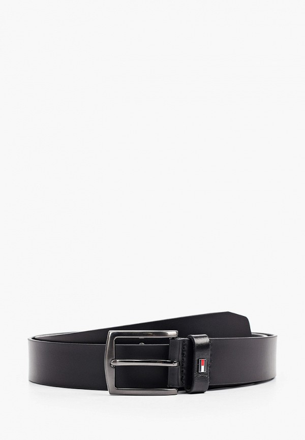 фото Ремень tommy hilfiger