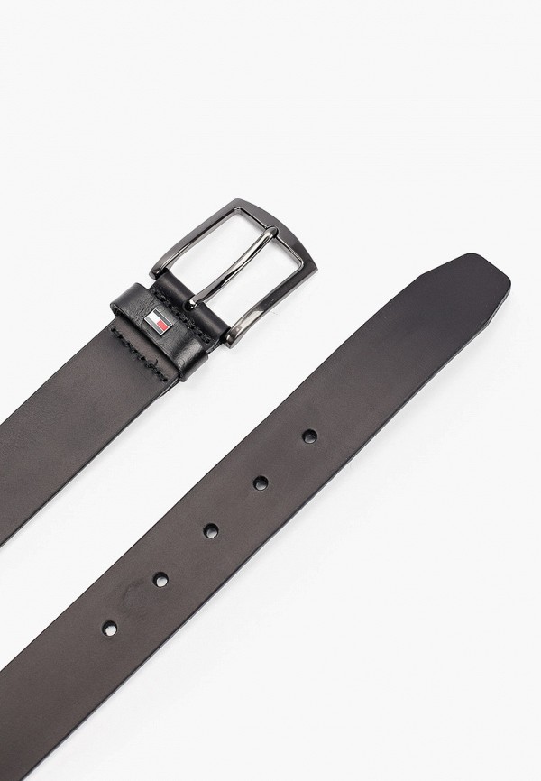 фото Ремень tommy hilfiger