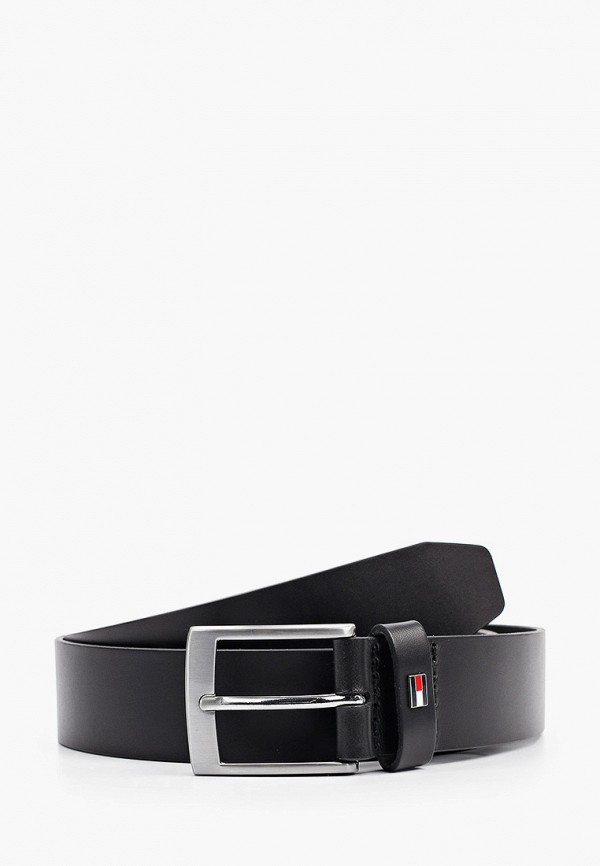 фото Ремень tommy hilfiger