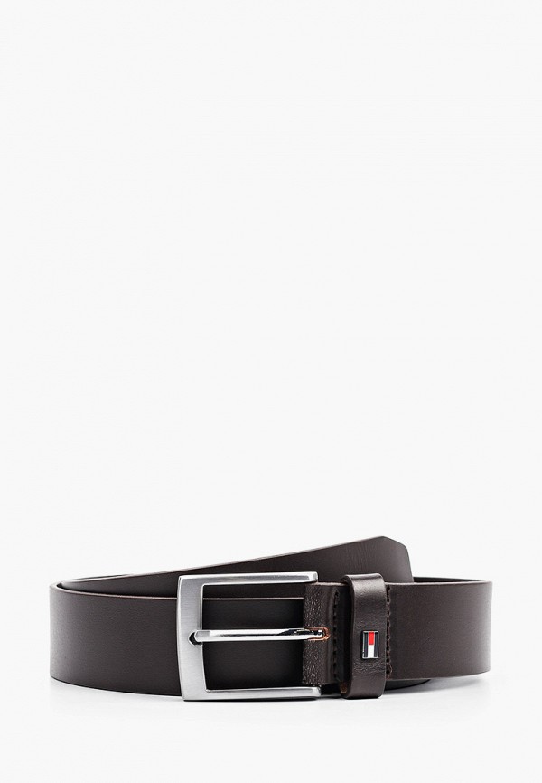 фото Ремень tommy hilfiger
