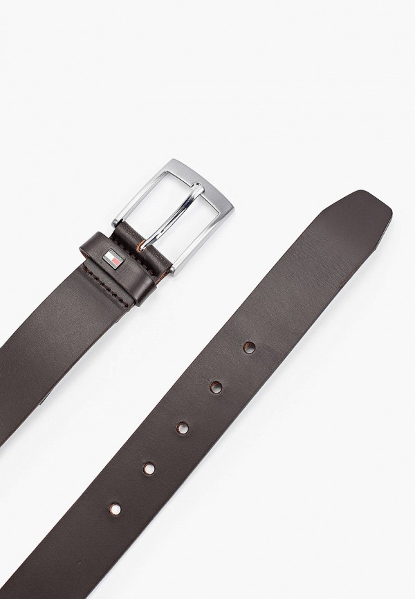 фото Ремень tommy hilfiger