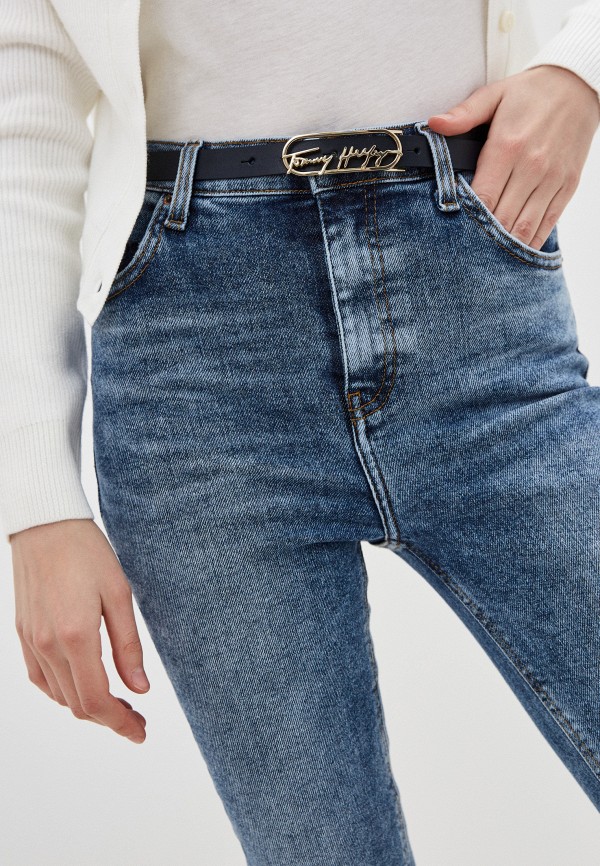 фото Ремень tommy hilfiger