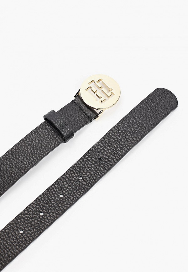 фото Ремень tommy hilfiger