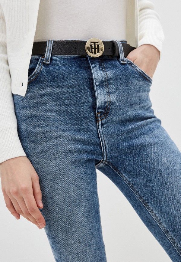 фото Ремень tommy hilfiger