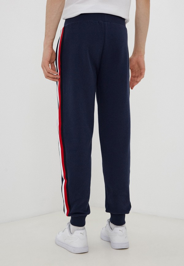 фото Брюки домашние tommy hilfiger