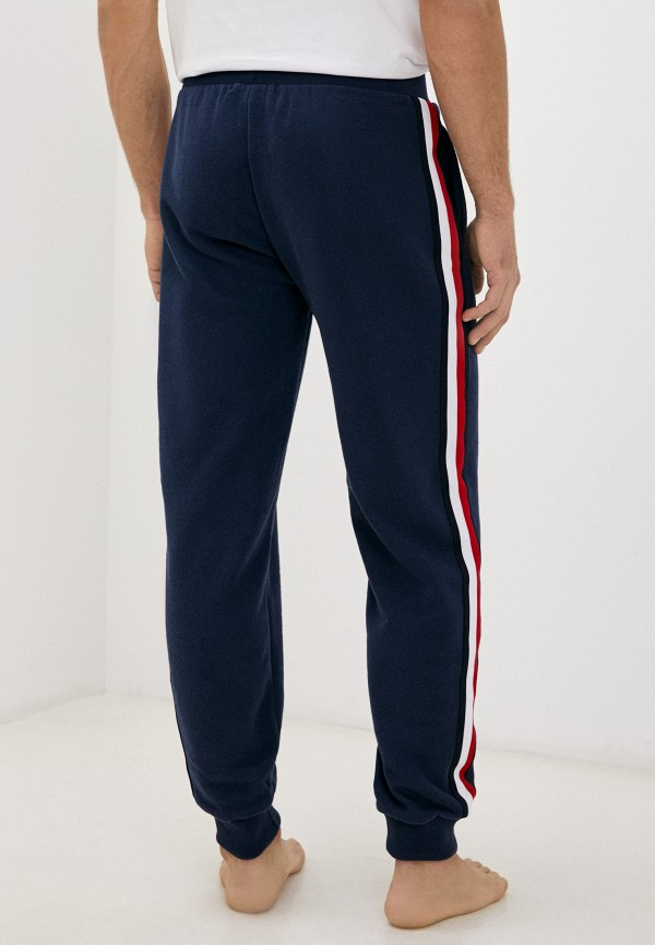 фото Брюки домашние tommy hilfiger