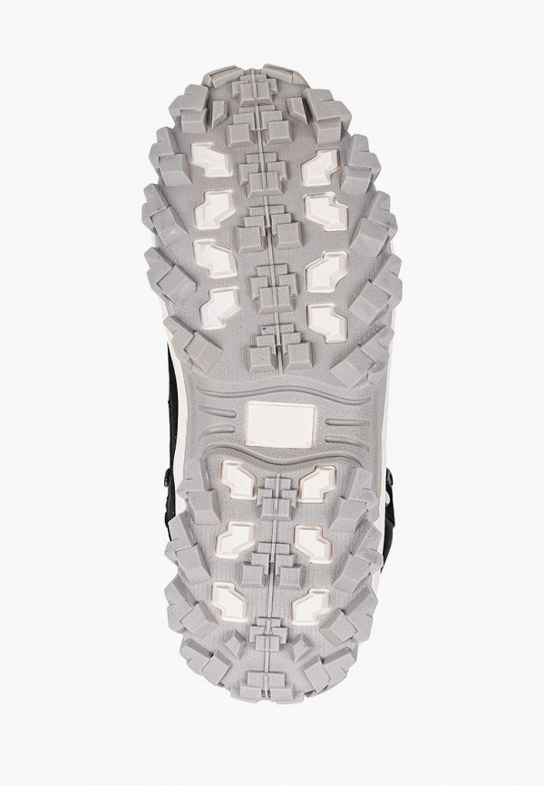 фото Ботинки patrol