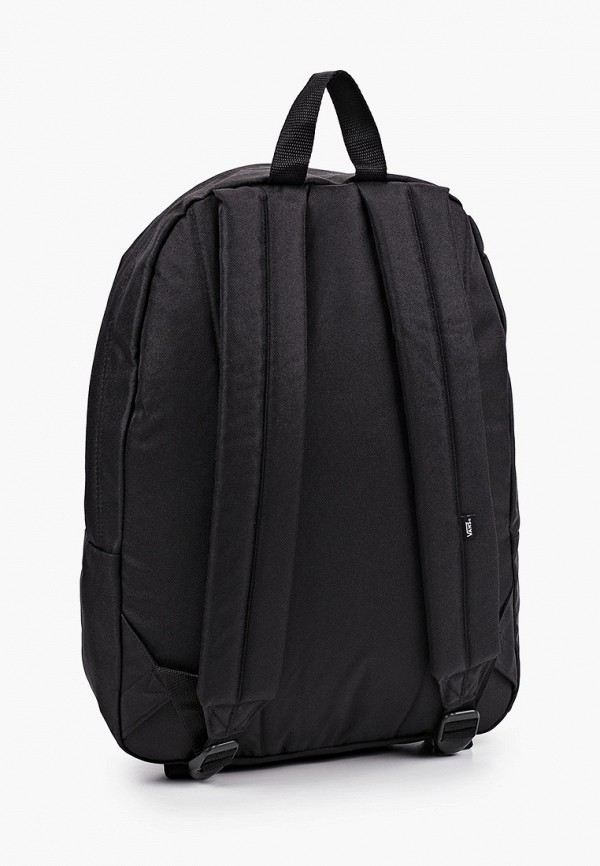 фото Рюкзак vans