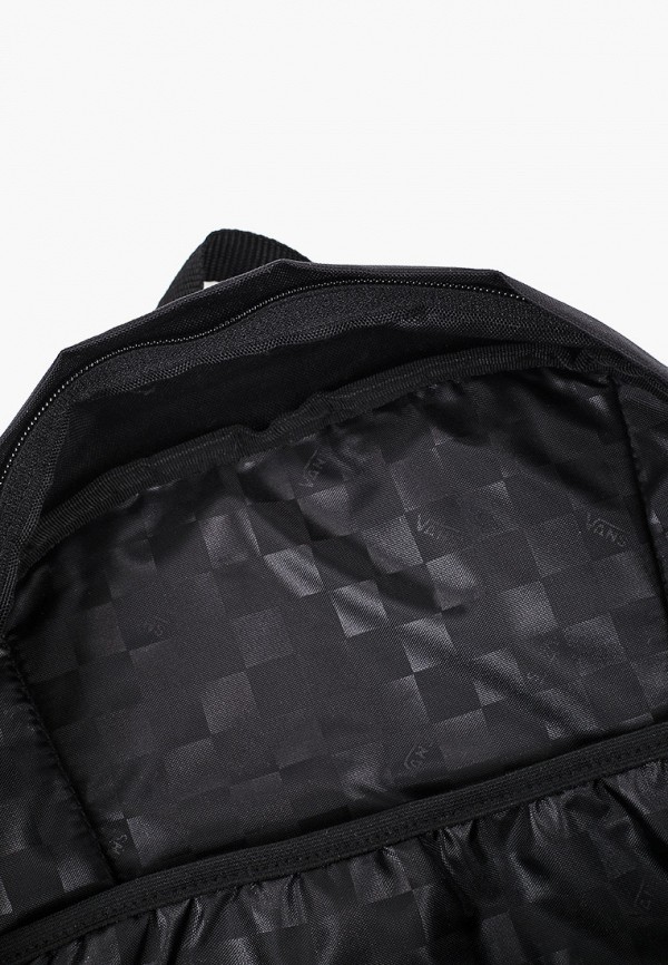 фото Рюкзак vans