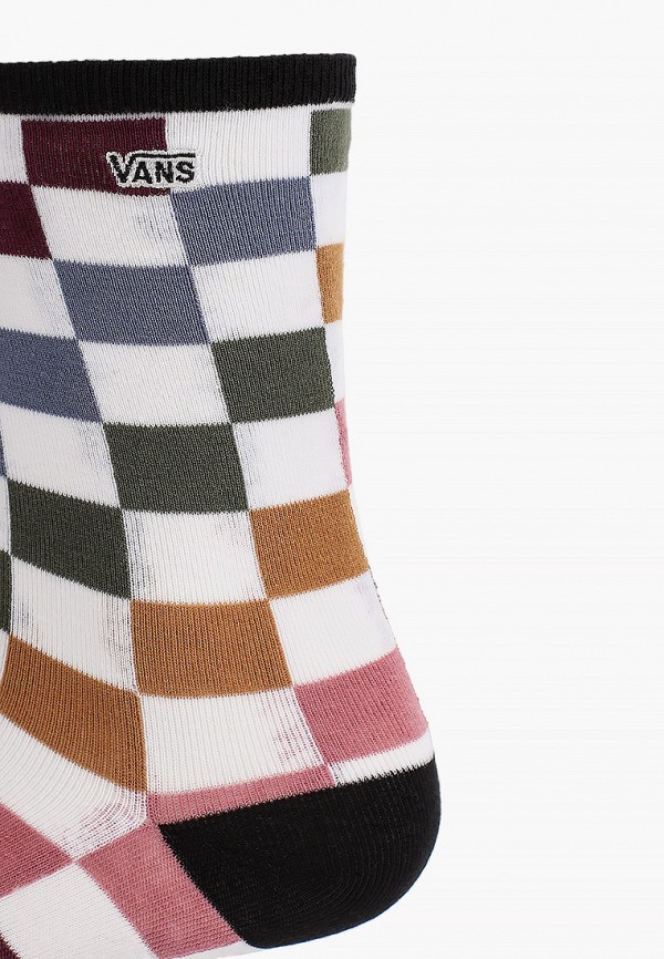 фото Носки vans