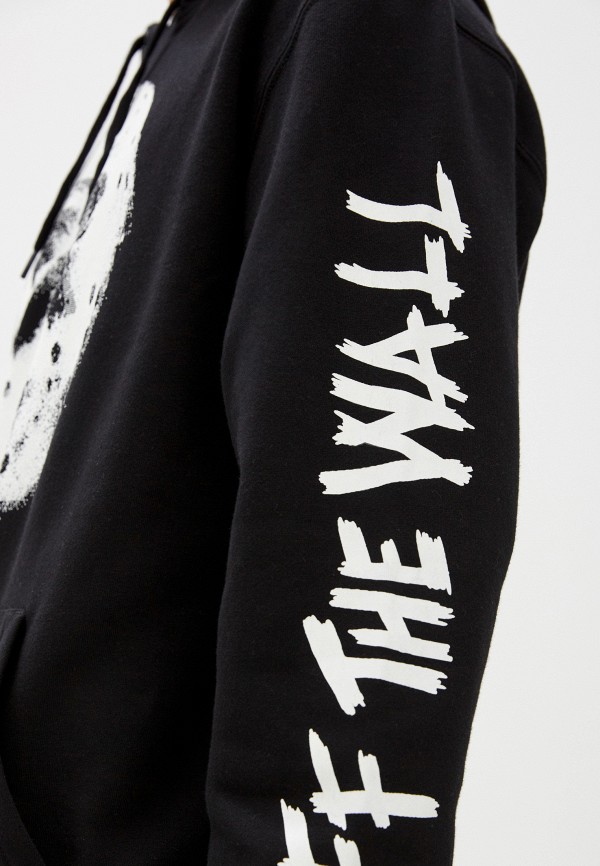 фото Худи vans