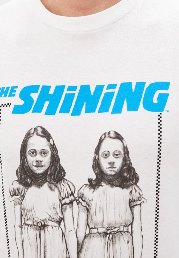 фото Лонгслив vans