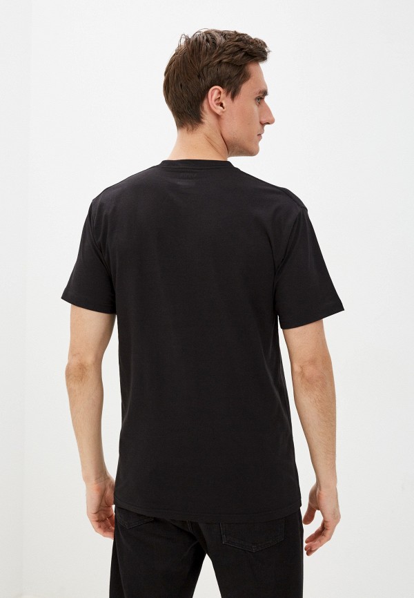 фото Футболка vans