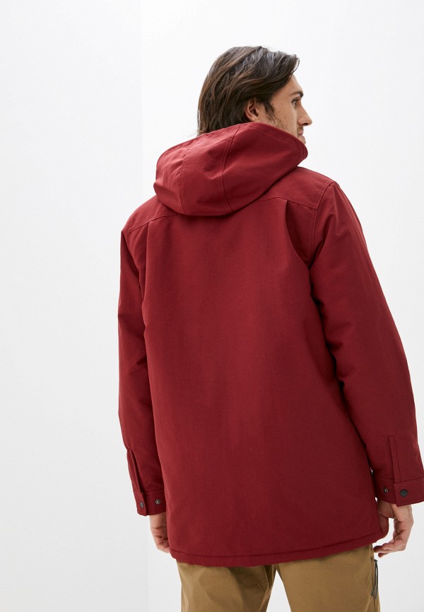 фото Парка vans