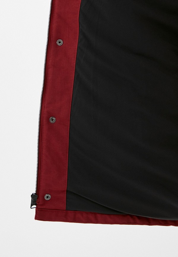 фото Парка vans