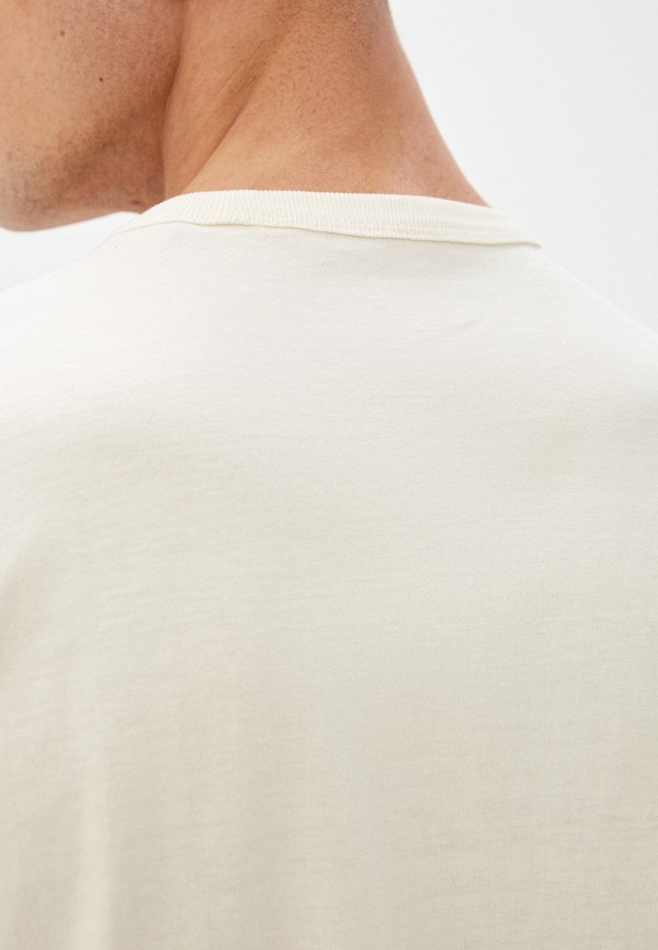 фото Футболка vans