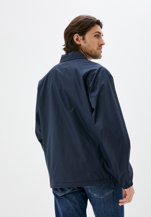 фото Куртка vans