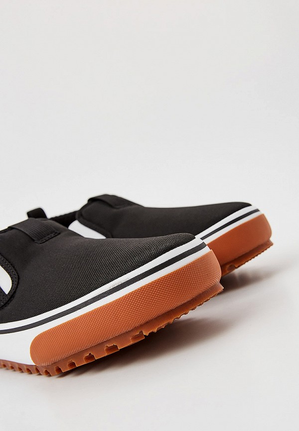 фото Слипоны vans