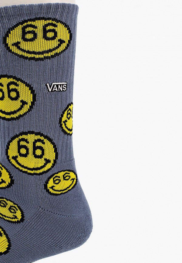 фото Носки vans