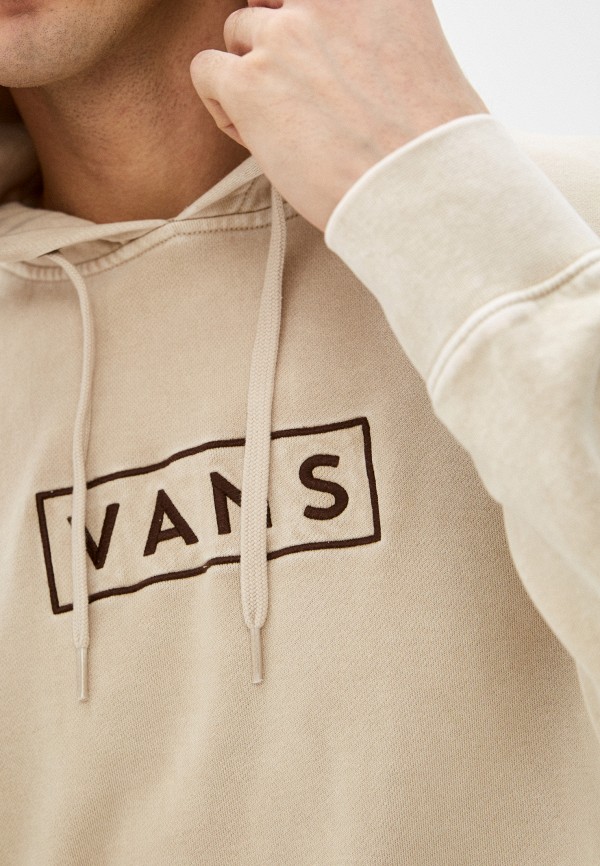 Худи Vans  VA5KKZ2N1 Фото 4