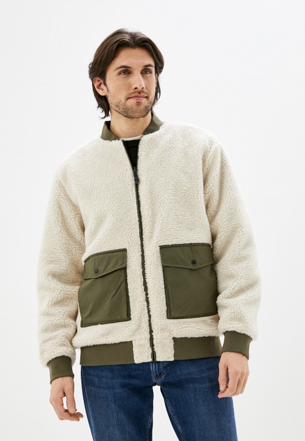 фото Куртка vans