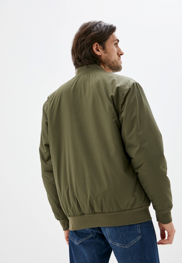 фото Куртка vans