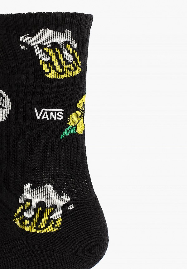 фото Носки vans