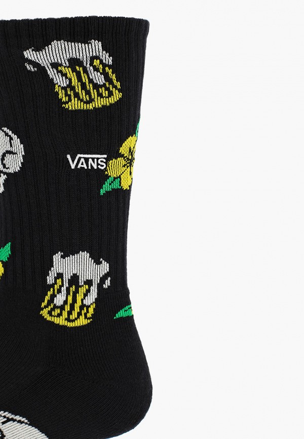 фото Носки vans