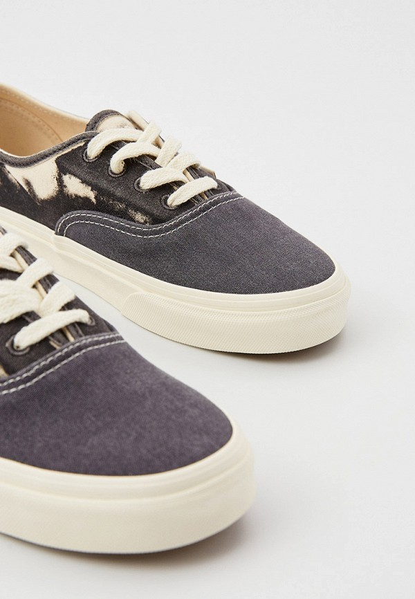 фото Кеды vans