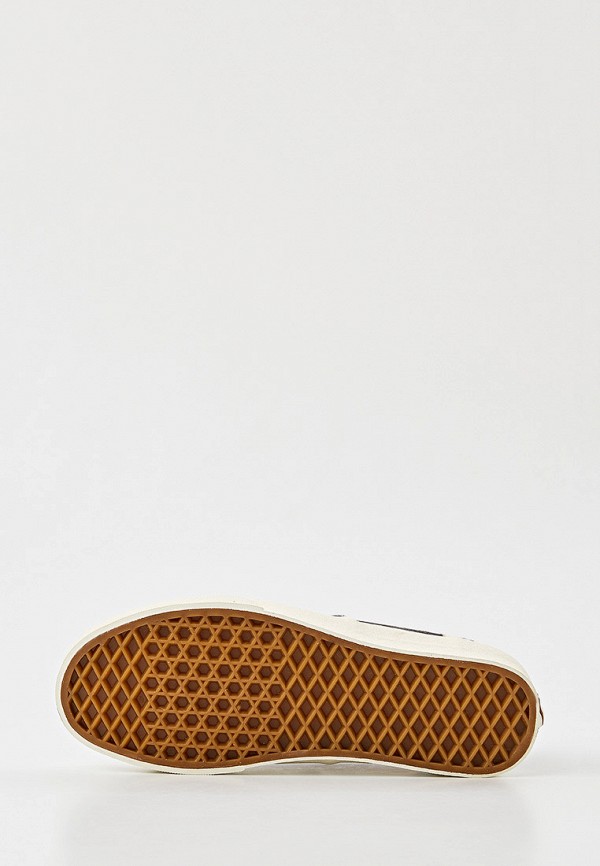 фото Кеды vans