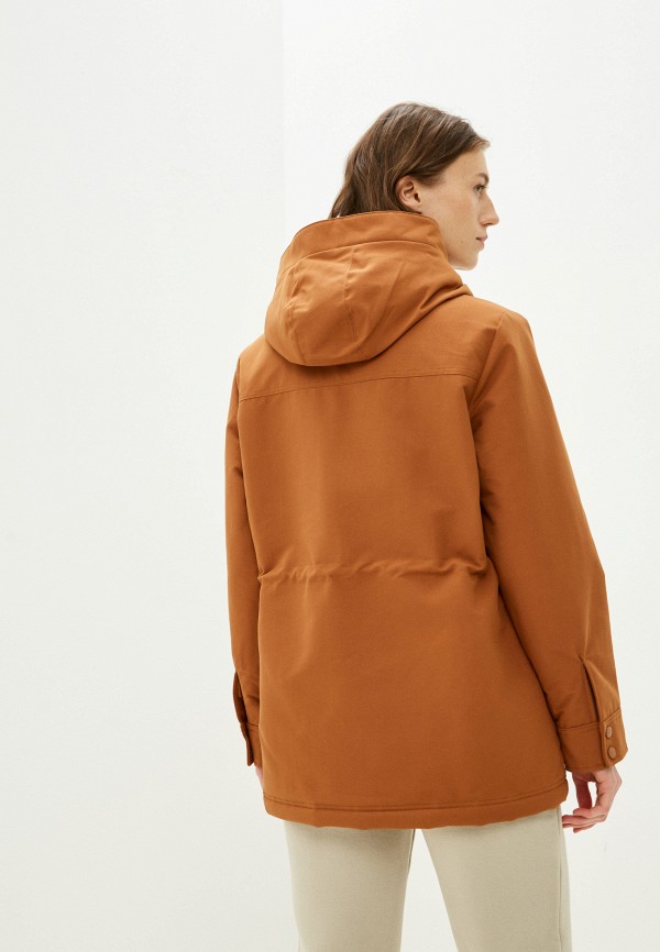 фото Парка vans