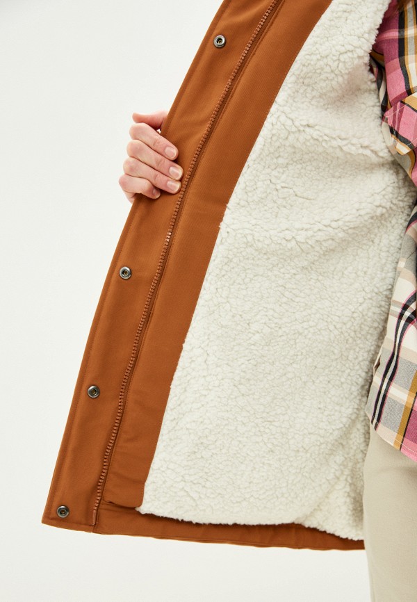 фото Парка vans